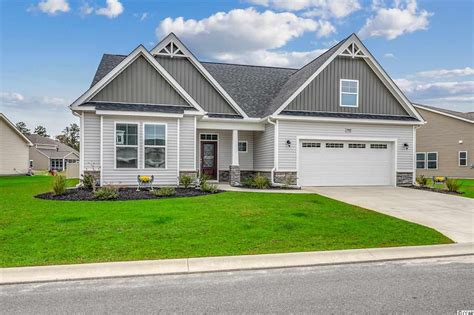Myrtle Beach SC builder years overdue on neighbor’s new home.